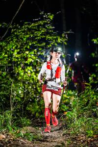 BIB: 
                            <button type="button" onclick="openModal(19382678)" class="btn btn-primary btn-sm float-right btn-popup" data-toggle="modal" data-target=".modal-high-quality">
                        <i class="fas fa-shopping-cart"></i> Add to Cart
                    </button>
                                            <button type="button" onclick="isThisMe(19382678, true)" class="btn btn-success btn-sm float-right btn-popup btn-isme hidden" data-toggle="tooltip" data-placement="bottom" title="นี่คือรูปของคุณใช่ไหม คลิกที่นี่เพื่อเอาเข้าอัลบั้ม">
                        <i class="fas fa-plus"></i> Add to album
                    </button>
                    <button type="button" onclick="isThisMe(19382678, false)" class="btn btn-warning btn-sm float-right btn-popup btn-isnotme hidden">
                        <i class="fas fa-ban"></i> Remove from album
                    </button>